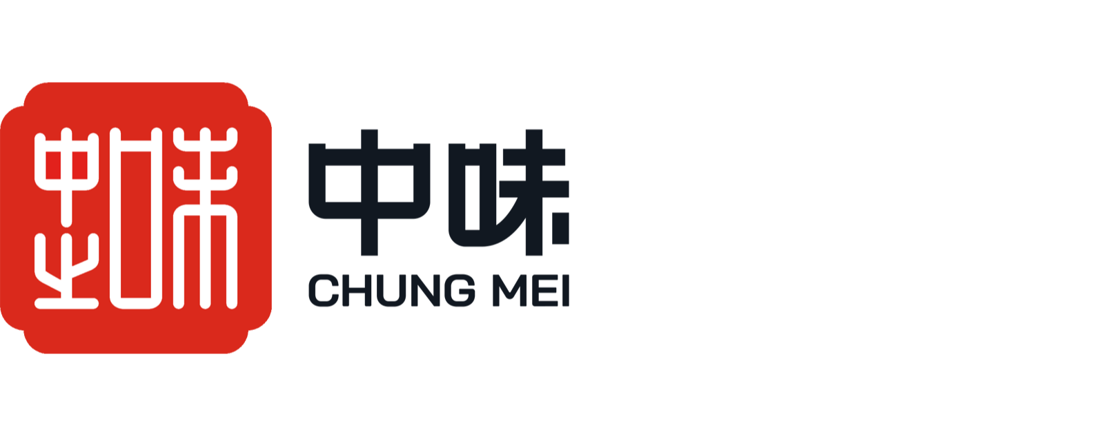 3499拉斯维加斯餐饮